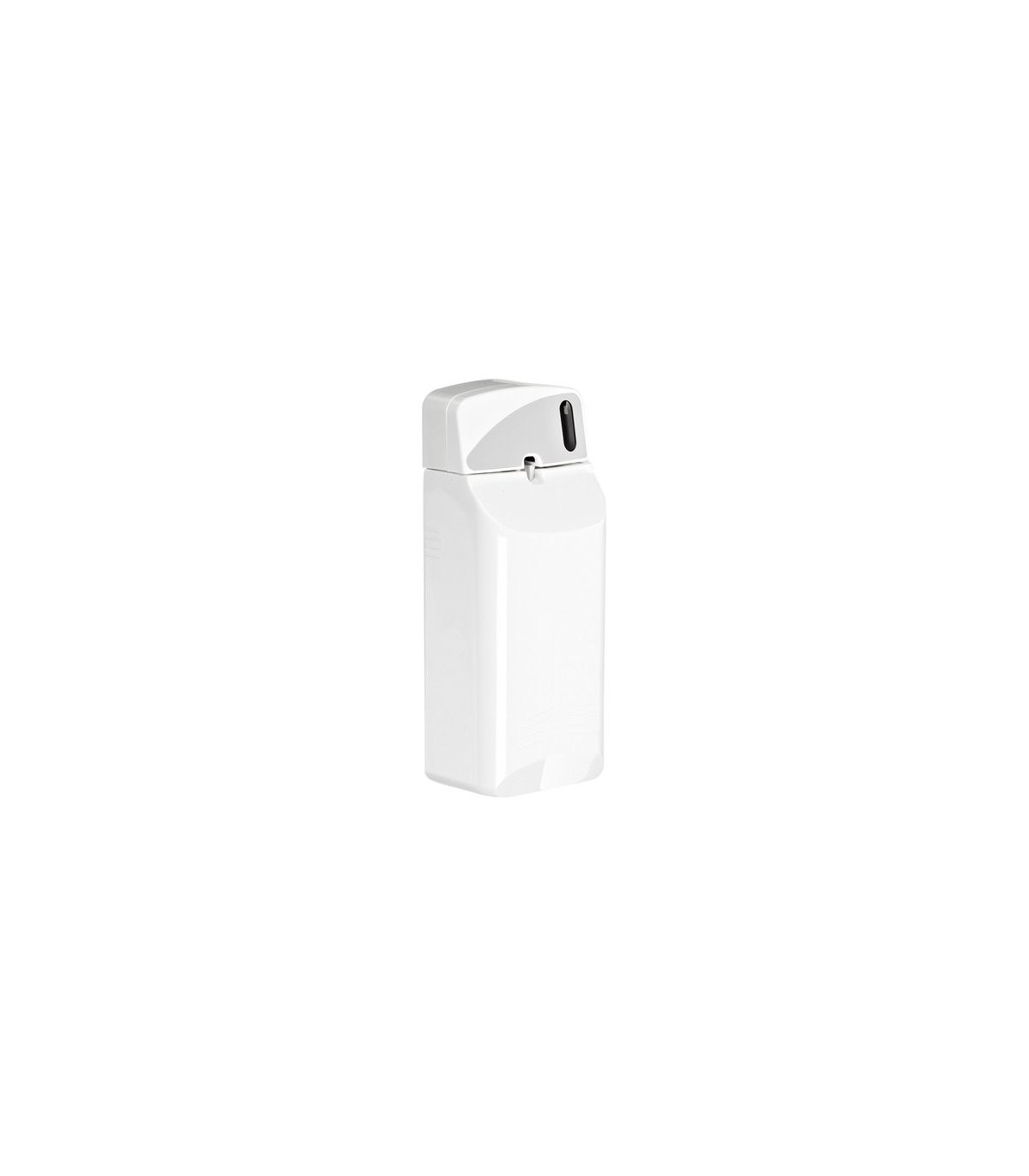 Rubbermaid FG400868 Final Sale: AutoFresh - Aerosol Service LED Disp-White Price/Each