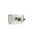 Rubbermaid FG401186A AutoFlush - SideMount Chrome for Urinal Price/Each