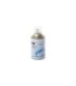 Rubbermaid FG4012441 Microburst 9000 Aerosol Refill - Linen Fresh Price/Case