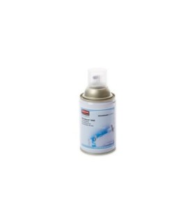 Rubbermaid FG4012441 Microburst 9000 Aerosol Refill - Linen Fresh Price/Case