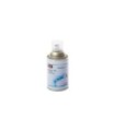 Rubbermaid FG4012441 Microburst 9000 Aerosol Refill - Linen Fresh Price/Case