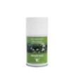 Rubbermaid FG4012451 Microburst 9000 Aerosol Refill - Orchard Fields Price/Case