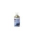 Rubbermaid FG4012461 Microburst 9000 Aerosol Refill - Mountain Peaks Price/Case