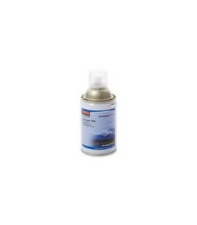 Rubbermaid FG4012461 Microburst 9000 Aerosol Refill - Mountain Peaks Price/Case