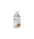 Rubbermaid FG4012471 Microburst 9000 Aerosol Refilll - Ocean Breeze Price/Case