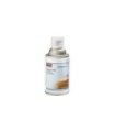 Rubbermaid FG4012471 Microburst 9000 Aerosol Refilll - Ocean Breeze Price/Case