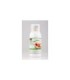 Rubbermaid FG4012561 Microburst 3000 Aerosol Refill - Orchard Fields Price/Case
