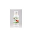 Rubbermaid FG4012561 Microburst 3000 Aerosol Refill - Orchard Fields Price/Case