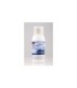 Rubbermaid FG4012571 Microburst 3000 Aerosol Refill - Mountain Peaks Price/Case