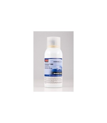Rubbermaid FG4012571 Microburst 3000 Aerosol Refill - Mountain Peaks Price/Case