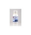 Rubbermaid FG4012571 Microburst 3000 Aerosol Refill - Mountain Peaks Price/Case