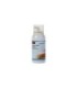 Rubbermaid FG4012581 Microburst 3000 Aerosol Refill - Ocean Breeze Price/Case