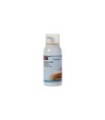Rubbermaid FG4012581 Microburst 3000 Aerosol Refill - Ocean Breeze Price/Case