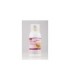 Rubbermaid FG4012591 Microburst 3000 Aerosol Refilll - Country Delight Price/Case