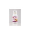 Rubbermaid FG4012591 Microburst 3000 Aerosol Refilll - Country Delight Price/Case