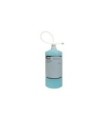 Rubbermaid FG4013111 OneShot - Lotion Hand Soap 800ml Refill w/Moisturizer Price/Case