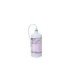 Rubbermaid FG4013131 OneShot - Lotion Hand Soap 800ml Refill-Green Certifi Price/Case