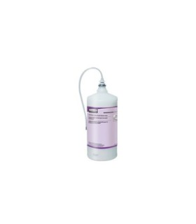Rubbermaid FG4013131 OneShot - Lotion Hand Soap 800ml Refill-Green Certifi Price/Case