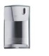 Rubbermaid FG401379 Final Sale: AutoClean Service Dispenser - Chrome Price/Each
