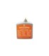 Rubbermaid FG401532 AutoClean Cleaner & Deodorizer Refill -Mandarin Orange Price/Case