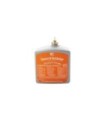 Rubbermaid FG401532 AutoClean Cleaner & Deodorizer Refill -Mandarin Orange Price/Case