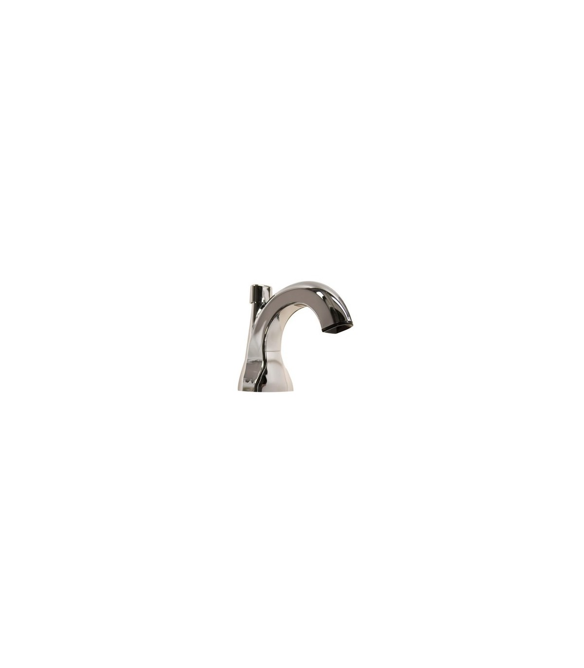 Rubbermaid FG401544 Final Sale: Oneshot -Manual CMount Soap-Polish Chrome Price/Each