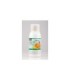 Rubbermaid FG401690 Microburst 3000 Aerosol Refill - Mango Price/Case