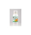 Rubbermaid FG401690 Microburst 3000 Aerosol Refill - Mango Price/Case