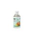 Rubbermaid FG401693 Microburst 9000 Aerosol Refill - Mango Price/Case