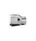 Rubbermaid FG401804A AutoFlush - Clamp Chrome for Urinal Price/Each