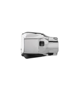 Rubbermaid FG401804A AutoFlush - Clamp Chrome for Urinal Price/Each