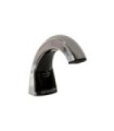 Rubbermaid FG401832 Final Sale: OneShot - TF C-Mount Disp-Metal Spout Only Price/Each