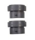 Rubbermaid FG401972 Final Sale: Auto Flush Coyne & Delany/Crane/Rex Adapter Kit Price/Each