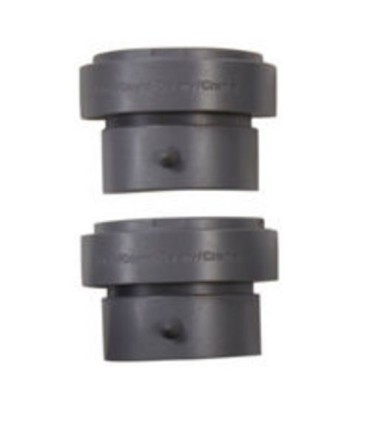 Rubbermaid FG401972 Final Sale: Auto Flush Coyne & Delany/Crane/Rex Adapter Kit Price/Each