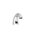 Rubbermaid FG402073 OneShot - TF C-Mount Soap Disp - Polished Chrome Price/Each