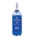 Rubbermaid FG402075 Final Sale: OneShot Plus Automatic Lotion Soap 475 ml Refill Price/Case