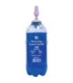 Rubbermaid FG402075 Final Sale: OneShot Plus Automatic Lotion Soap 475 ml Refill Price/Case