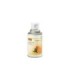 Rubbermaid FG402093 Microburst 9000 Aerosol Refill - Mandarin Orange Price/Case