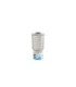 Rubbermaid FG402112 TCell Refill - Blue Splash Price/Case