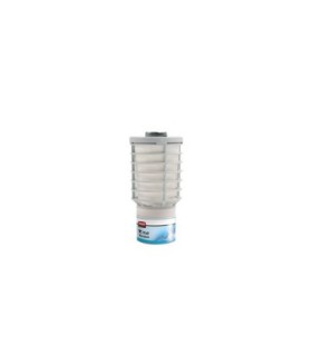 Rubbermaid FG402112 TCell Refill - Blue Splash Price/Case