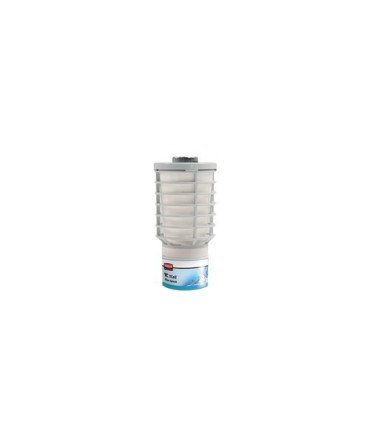 Rubbermaid FG402112 TCell Refill - Blue Splash Price/Case