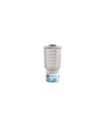 Rubbermaid FG402112 TCell Refill - Blue Splash Price/Case
