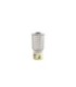 Rubbermaid FG402113 TCell Refill - Citrus Price/Case