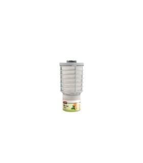 Rubbermaid FG402113 TCell Refill - Citrus Price/Case