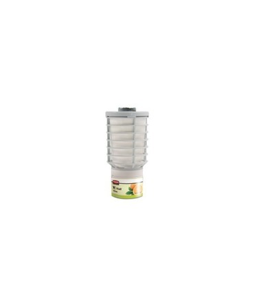 Rubbermaid FG402113 TCell Refill - Citrus Price/Case