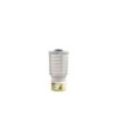 Rubbermaid FG402113 TCell Refill - Citrus Price/Case
