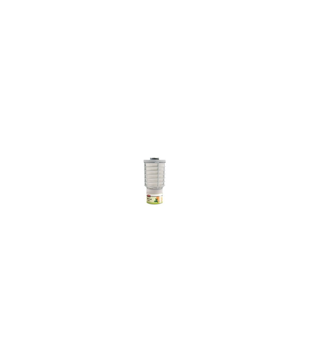 Rubbermaid FG402113 TCell Refill - Citrus Price/Case