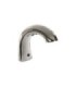 Rubbermaid FG402243 Final Sale: OneShot - Lotion TF CMount Metal- Chrome Price/Each