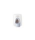 Rubbermaid FG402310 Clean Seat - Dispenser Foaming 400ml - White Price/Each