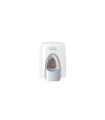 Rubbermaid FG402310 Clean Seat - Dispenser Foaming 400ml - White Price/Each